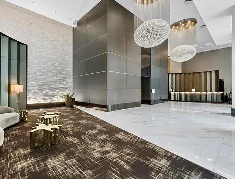 952 Brickell Ave #1 — Photo 4