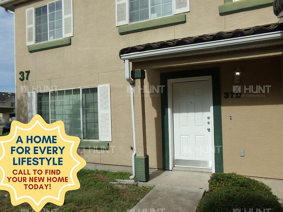 1st image of 3400 S Brahma Blvd #37D