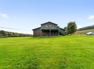 270 Alexander Rd, Chenango Forks, NY 13746