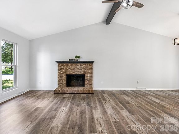 5th image of 9501 Buckskin Ln