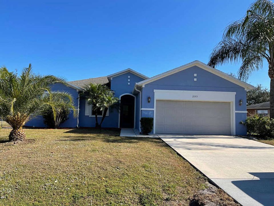 1st image of 2193 SW Cameo Blvd