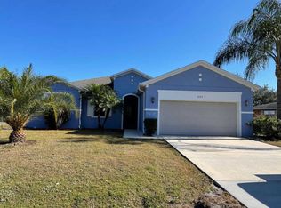2193 SW Cameo Blvd, Pt Saint Lucie, FL 34953