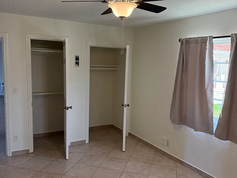 14155 Grande Vista Ave #C — Photo 8