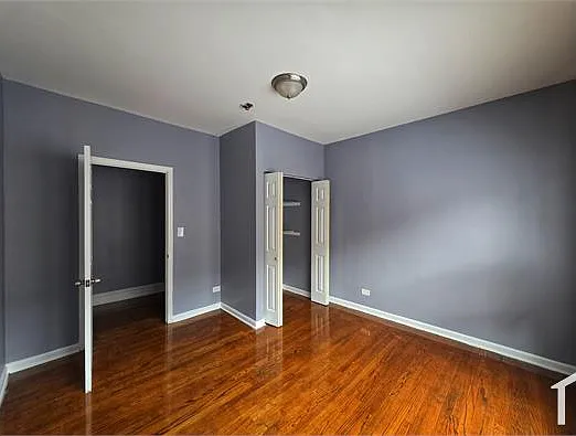 8209 S Ingleside Ave #3 — Photo 9