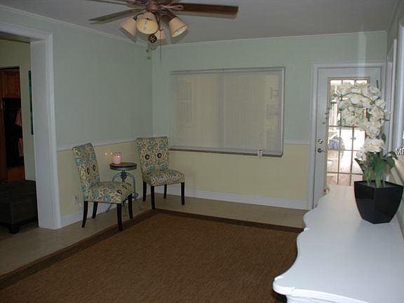 3rd image of 4293 Narvarez Way S