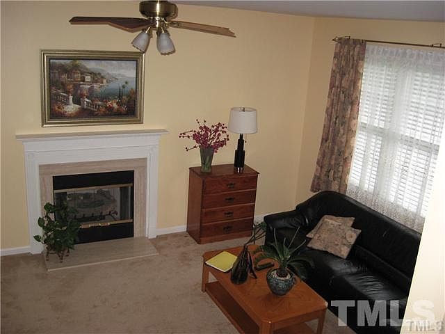 2nd image of 12525 Village Pines Ln