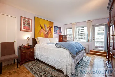 Sold by NextStopNY