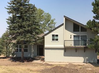 7677 Hillgate Way, Parker, CO 80134