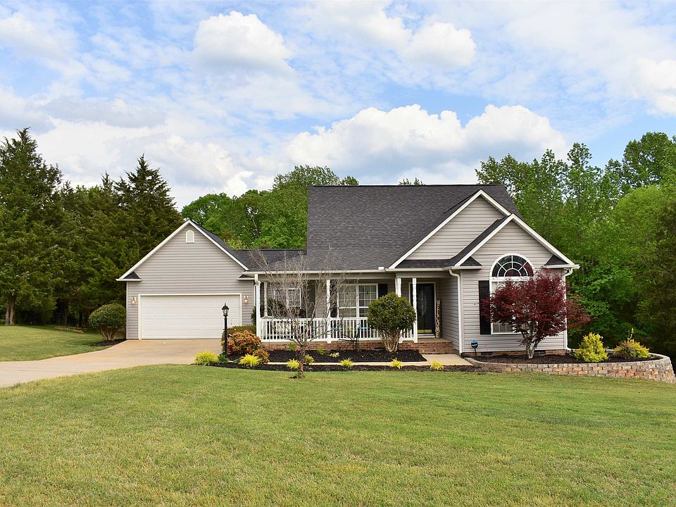 840 W River Grove Cir, Roebuck, SC 29376 Zillow