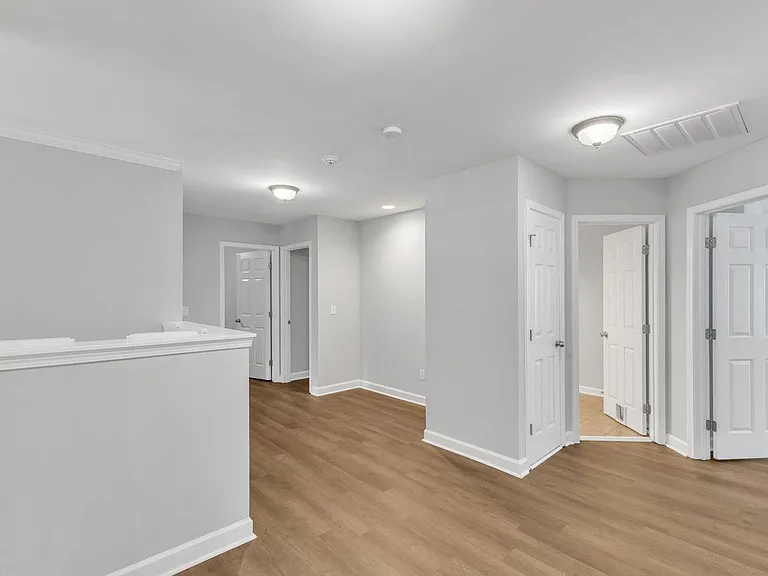 9301 Perini Ct — Photo 39