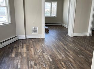 512 N Main St #1, Wilkes Barre, PA 18705