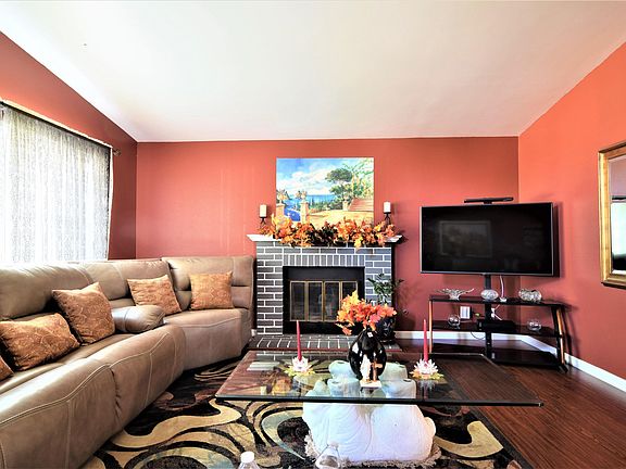 5th image of 37144 Kendrick Cir
