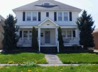 3409 Brookview Blvd, Parma, OH 44134