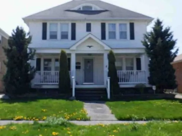 3409 Brookview Blvd, Parma, OH 44134
