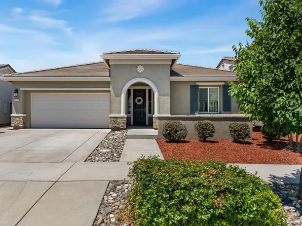 2132 Hunt St, Woodland, CA 95776