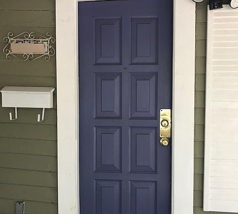 2nd image of 210 Carleton Ct