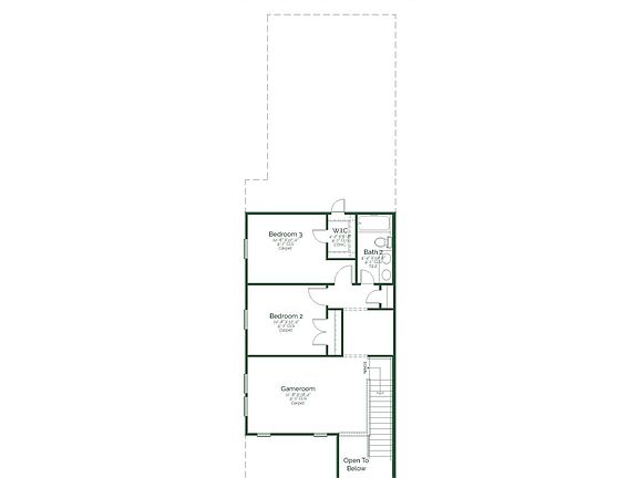 7th image of this home