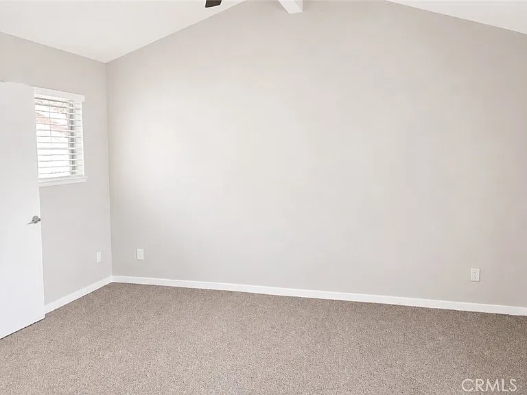 4612 Canyon Park Ln — Photo 11