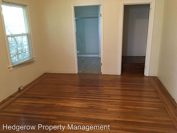 4th image of 1066 Terrace Dr APT 6