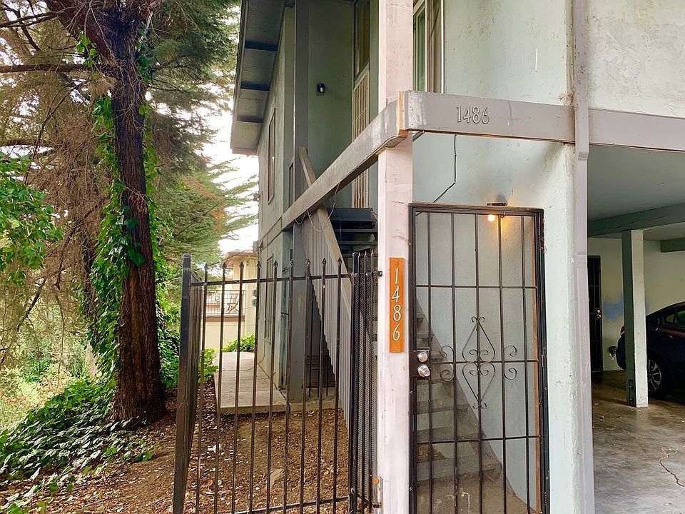1st image of 1486 Valle Vista Ave