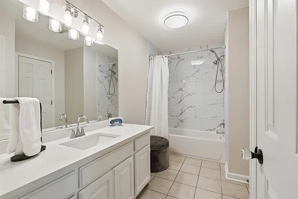 106 Engle Ct — Photo 42