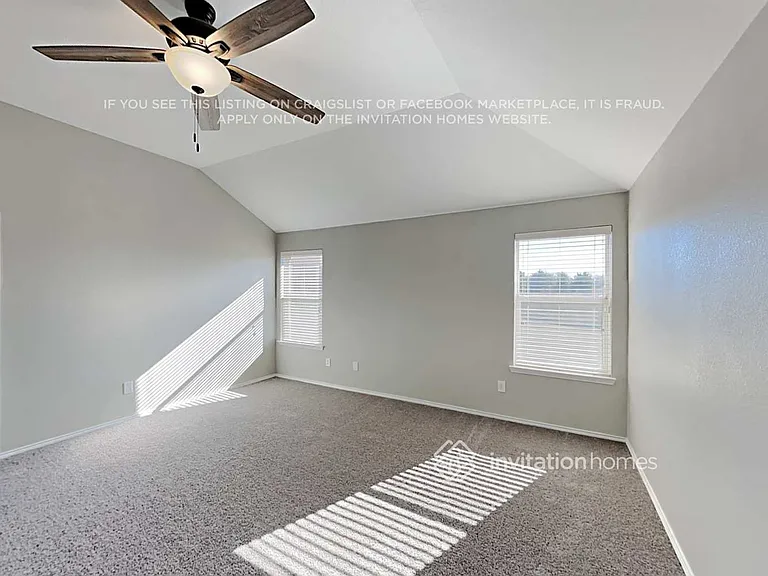 1426 Teal Way — Photo 12