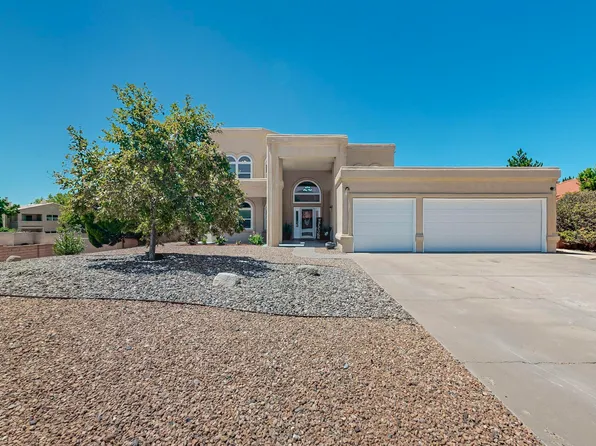 5701 Royal Oak Dr NE, Albuquerque, NM 87111