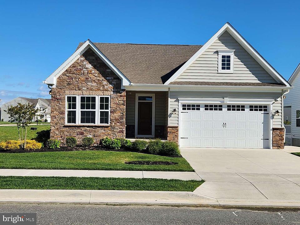 1st image of 203 Anglesey Dr