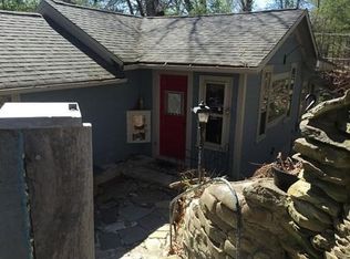 43 Bertine St, Bellingham, MA 02019