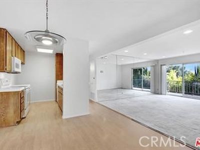 5460 White Oak Ave UNIT F202, Van Nuys, CA, 91316