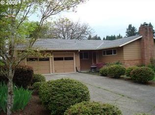 14135 SW 93rd Ave, Tigard, OR