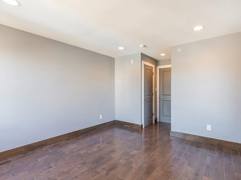 1023 Mount Vernon St #3F — Photo 12