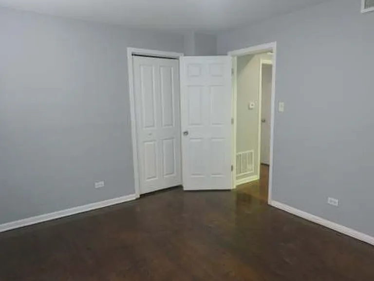 7950 S Lafayette Ave #1 — Photo 1
