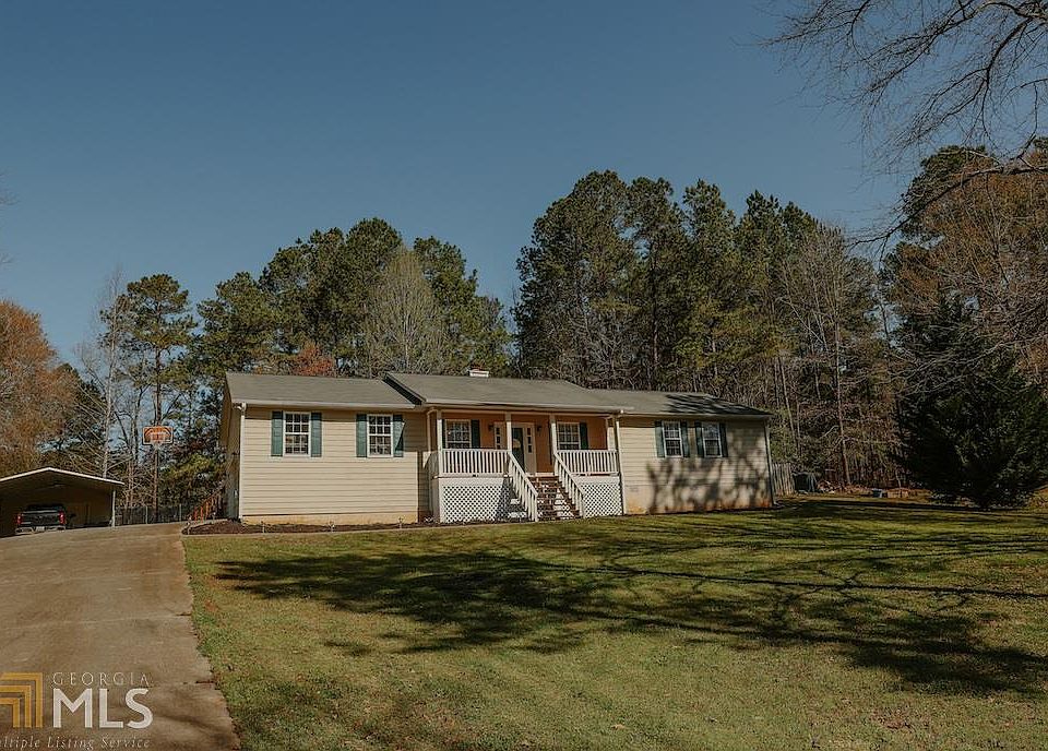 1st image of 4671 Bullock Ln