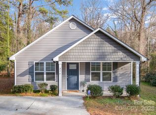 275 Broad Dr SW, Concord, NC 28025