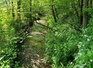 12 Trail Rd, Murphy, NC 28906