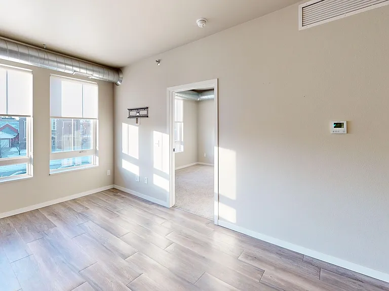 Cathedral Lofts in Downtown Fargo — Photo 25