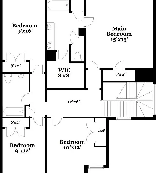 21835 Octavia Way — Photo 3