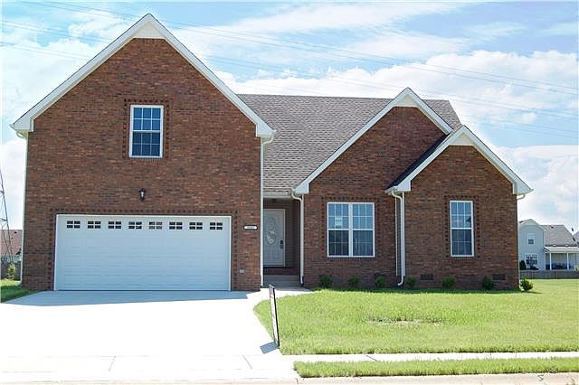 1st image of 655 Tuscany Flds Lot 655