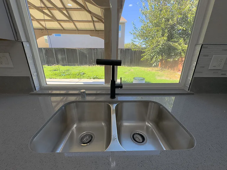 8268 Iron Gorge Dr — Photo 8