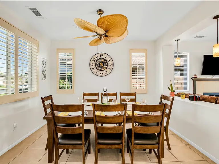 80813 Megan Ct — Photo 5