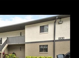 1806 University Ln, Cocoa, FL 32922