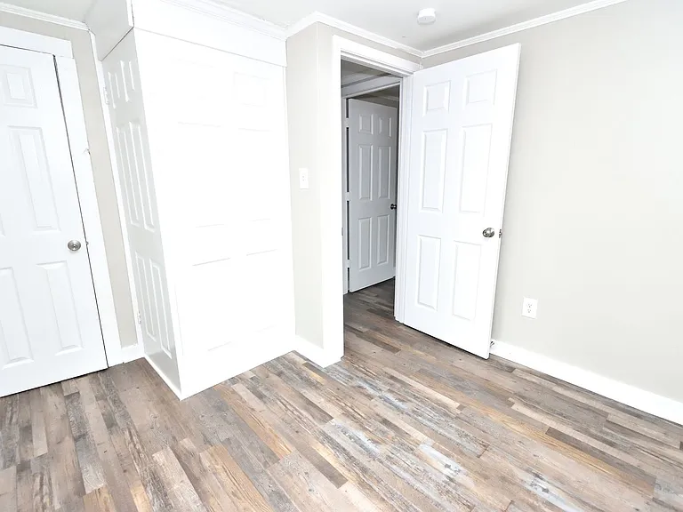 1577 Charter Dr — Photo 16
