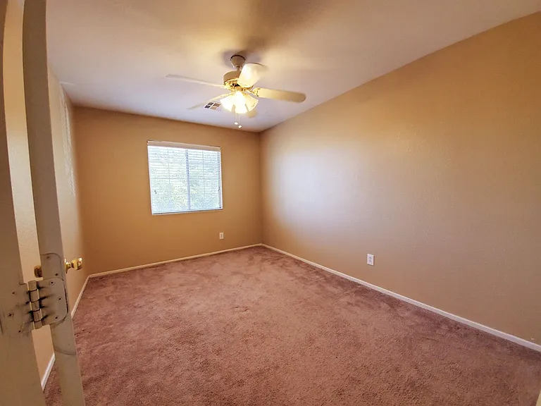348 Bella Calabria Ave — Photo 21