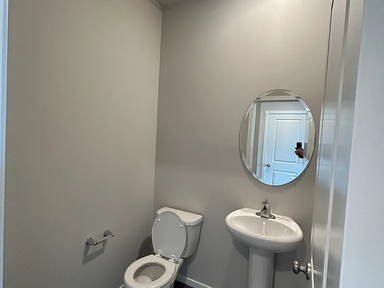 1361 SW Pendleton Way — Photo 9
