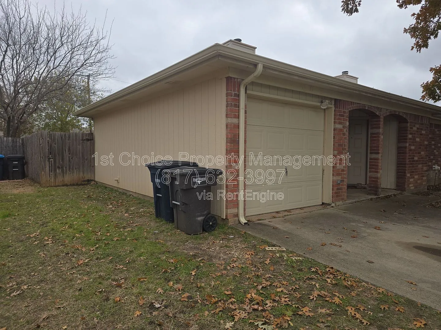 2 bed, 2.0 bath, 1080 sqft, $1,495 — Photo 2