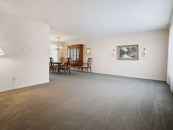 4th image of 12852 S Ponderosa Dr