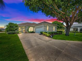 11910 SE 171st Loop, Summerfield, FL 34491