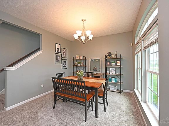 5th image of 6131 Royal Garden Ct