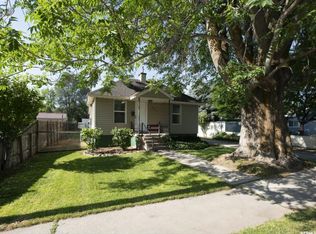 460 E 200th St N, Springville, UT 84663